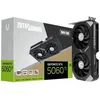 Image de ZOTAC GAMING GeForce RTX 5060 Ti 16GB Twin Edge - Carte graphique - GeForce RTX 5060 Ti - 16 Go GDDR7 - PCIe 5.0 x8 - 3 x DisplayPort, HDMI