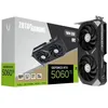 Image de ZOTAC GAMING GeForce RTX 5060 Ti 16GB Twin Edge - OC Edition - carte graphique - GeForce RTX 5060 Ti - 16 Go GDDR7 - PCIe 5.0 x8 - 3 x DisplayPort, HDMI