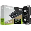 Image de ZOTAC GAMING GeForce RTX 5060 Ti 8GB Twin Edge - Carte graphique - GeForce RTX 5060 Ti - 8 Go GDDR7 - PCIe 5.0 x8 - 3 x DisplayPort, HDMI