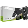 Image de ZOTAC GAMING GeForce RTX 5070 Twin Edge - Carte graphique - GeForce RTX 5070 - 12 Go GDDR7 - PCIe 5.0 x16 - 3 x DisplayPort, HDMI - boÃ®te
