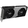 Image de Inno3D GeForce RTX 5060 Ti 16GB TWIN X2 OC - Carte graphique - GeForce RTX 5060 Ti - 16 Go GDDR7 - PCI Express 5.0 - HDMI, 3 x DisplayPort