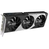 Image de Inno3D GeForce RTX 5060 Ti 16GB X3 OC - Carte graphique - GeForce RTX 5060 Ti - 16 Go GDDR7 - PCI Express 5.0 - HDMI, 3 x DisplayPort