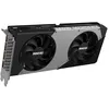 Image de Inno3D GeForce RTX 5060 Ti 8GB TWIN X2 - Carte graphique - GeForce RTX 5060 Ti - 8 Go GDDR7 - PCI Express 5.0 - HDMI, 3 x DisplayPort