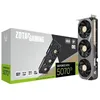 Image de ZOTAC GAMING GeForce RTX 5070 Ti SOLID SFF - OC Edition - carte graphique - GeForce RTX 5070 Ti - 16 Go GDDR7 - PCIe 5.0 x16 - 3 x DisplayPort, HDMI