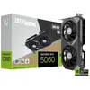Image de ZOTAC GAMING GeForce RTX 5060 Twin Edge OC - Carte graphique - GeForce RTX 5060 - 8 Go GDDR7 - PCIe 5.0 x8 - HDMI, 3 x DisplayPort - boÃ®te