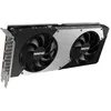 Image de Inno3D GeForce RTX 5060 TWIN X2 OC - Carte graphique - GeForce RTX 5060 - 8 Go GDDR7 - PCI Express 5.0 - HDMI, 3 x DisplayPort