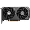 Image de ZOTAC GAMING Twin Edge - Carte graphique - GeForce RTX 5050 - 8 Go GDDR6 - PCIe 5.0 x8 - 3 x DisplayPort, HDMI