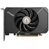 Image de ZOTAC GAMING SOLO - Carte graphique - GeForce RTX 5050 - 8 Go GDDR6 - PCIe 5.0 x8 - 3 x DisplayPort, HDMI
