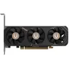 Image de ZOTAC GAMING - Carte graphique - GeForce RTX 5060 - 8 Go GDDR7 - PCIe 5.0 x8 profil bas - 2 x DisplayPort, HDMI