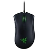 Image de DEATHADDER ELITE en occasion ou reconditionné