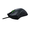 Image de Razer DeathAdder Essential Noir - Souris Gaming