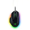 Image de BASILISK V3 en occasion ou reconditionné