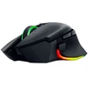 Image de Razer Basilisk V3 Pro Noir - Souris Gaming