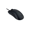 Image de Razer DeathAdder V3 - Souris Gaming