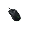Image de Razer Cobra - Souris Gaming