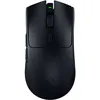 Image de Razer Viper V3 HyperSpeed souris Gaming Droitier RF sans fil Optique 30000 DPI