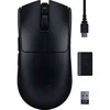 Image de gaming sans fil Razer Viper V3 Pro SE Noir en occasion ou reconditionné
