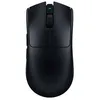 Image de Razer Viper V3 Pro SE souris Gaming Droitier RF Wireless + Bluetooth + USB Type-C Optique