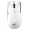 Image de Viper V3 Pro - White en occasion ou reconditionné