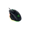 Image de Razer Basilisk V3 35K - Souris Gaming