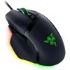 Image de Razer Basilisk V3 35K - Souris - ergonomique - pour droitiers - optique - 11 boutons - filaire - USB - noir