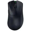 Image de Razer DeathAdder V4 Pro souris Gaming Droitier RF Wireless + USB Type-A Optique 45000 DPI