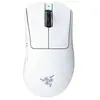 Image de RatÃ³n Razer InalÃ¡mbrico DeathAdder V4 Pro Blanco Alta PrecisiÃ³n