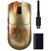 Image de RatÃ³n Razer Viper V3 Pro InalÃ¡mbrico 35000DPI HyperPolling Counter-Strike 2 Dragon Lore 55g