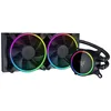 Image de Hanbo Chroma Rgb 240mm