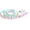 Image de ACC. RAZER AETHER SMART LIGHT STRIP EXTND