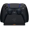 Image de Razer RC21-01900200-R3M1 Accessoire de manette de jeux Socle de chargement