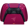Image de Chargeur Universel Manette Razer Quickcharging Red Coscmic - Ps5