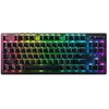 Image de DEATHSTALKER V2 PRO TKL en occasion ou reconditionné