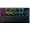 Image de Ornata V3 - Fr en occasion ou reconditionné