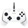 Image de Manette Razer Wolverine V2 Filaire Blanc Razer pour ,PC, Microsoft Xbox One, Microsoft Xbox Series S, Microsoft Xbox Series X