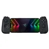 Image de Razer Kishi V2 Manette De Jeu Universelle Pour Android