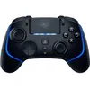 Image de Razer Wolverine V2 Pro Noir RF/USB Manette de jeu Analogique/NumÃ©rique PC, PS5