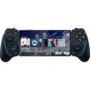 Image de Razer Kishi Ultra Gamepad for Android / iOS, Noir