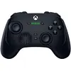 Image de Manette sans fil Wolverine V3 PRO Noir pour PC et Xbox Series XS en occasion ou reconditionné