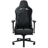 Image de Razer ENKI SiÃ¨ge de jeu sur PC Chaise avec assise rembourrÃ©e Noir
