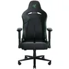 Image de SiÃ¨ge gamer Razer Enki X