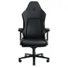 Image de Razer Iskur V2 Fauteuil de gaming SiÃ¨ge rembourrÃ© Noir