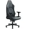 Image de Iskur V2 Fabric (tissu) en occasion ou reconditionné