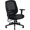 Image de Razer Fujin Chaise Gaming - Noir