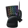 Image de gaming avec fil Tartarus V2 Noir en occasion ou reconditionné