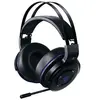 Image de Micro-casque Gaming sans fil Thresher Ultimate Noir pour PS4 en occasion ou reconditionné