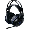 Image de Razer Thresher Ultimate - Micro-casque - canal 7.1 - circum-aural - 2,4 GHz - sans fil - isolation acoustique - noir - pour Sony PlayStation 4