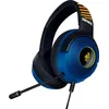 Image de Razer Kraken V3 X - Fortnite Edition Casque Avec fil Arceau Gaming USB Type-A Multicolore