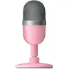 Image de Razer Seiren Mini - Microphone - USB - quartz