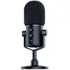 Image de Razer Seiren Elite - Microphone - USB